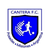 La Cantera FC