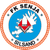 Senja