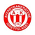 Averoykameratene