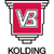 Vejle (w)