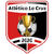 Atletico La Cruz