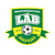 OSK Lab