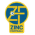 Zinc Football Academy
