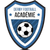 Derby Académie