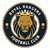 Royal Rangers FC