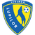 ASCS Petrolul 95
