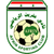 Afrin SC