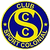 Sport Colonial