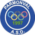 ASD Parmonval