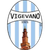 Vigevano Calcio