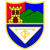 Tolosa CF U19