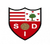 SD Indautxu
