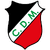 Deportivo Maipu Reserves