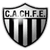 CA Chaco For Ever (R)