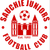 Sauchie Juniors FC