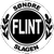 Flint U19