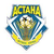 FK Astana