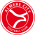 Almere City FC U21