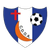 CD Don Alvaro