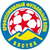 FC Vostok Oskemen