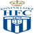 Koninklijke HFC Haarlem U21