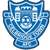 Celbridge Town
