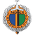 Chrobry Glogow II