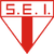 Itapirense Youth