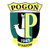 Pogon Staszow