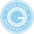 Broomhill FC