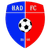 Khad FC