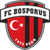 FC Bosporus Bern