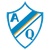 Argentino Quilmes U20