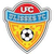 Ulisses FC