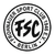 Frohnauer SC