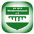 SV Niedernhausen