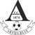 Arthurlie FC