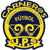 Carneras UPS (W)