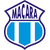 Macara (W)