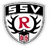 Reutlingen U17
