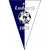 SV Ludesch