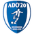ADO 20 Heemskerk