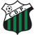 Deportivo Pinoza
