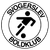 Svogerslev BK (W)
