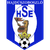 Hajduszoboszlo SE