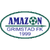 Amazon Grimstad (W)