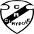 CA Claypole (R)