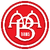 AaB 2