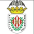 Atletico Vallbonense