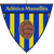 CD Atletico Mansilles